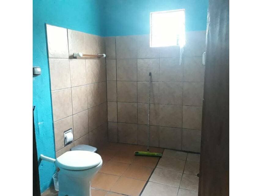 Foto 6 de 12: Casa em leilão em Iguape - SP — Casa à venda em leilão