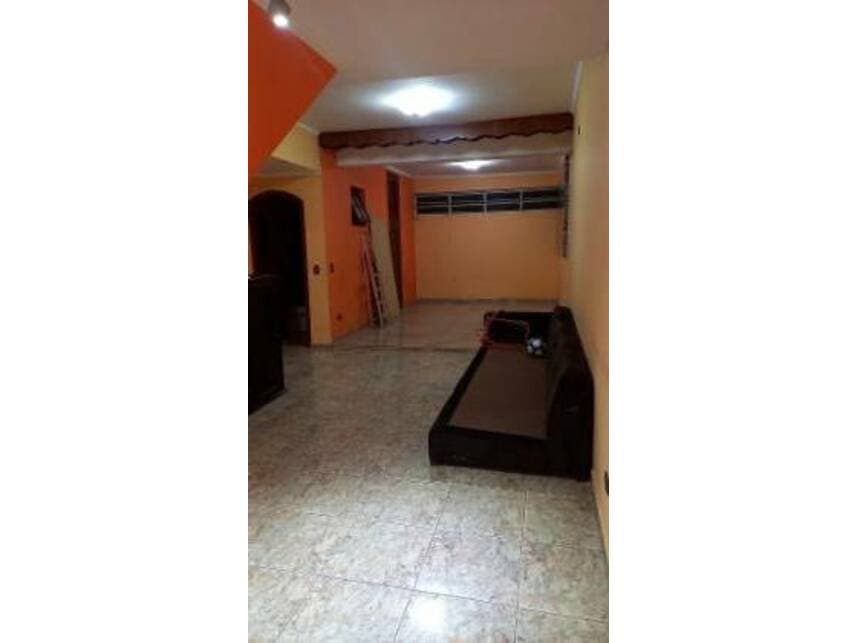 Foto 51 de 58: Casa em leilão em São Paulo - SP — Casa à venda em leilão