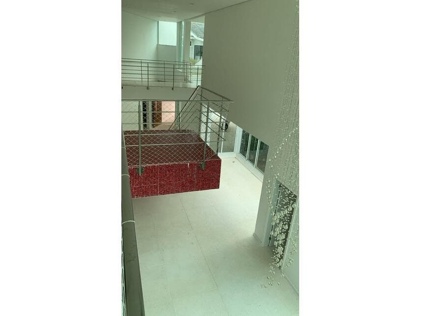 Foto 7 de 46: Casa em leilão em Guarujá - SP — Casa à venda em leilão