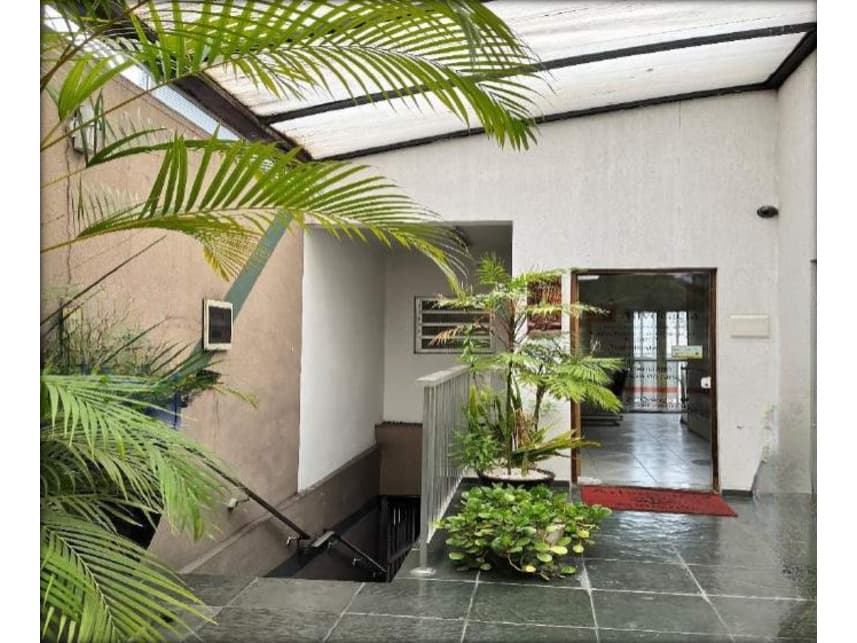 Foto 5 de 7: Comercial em leilão em São Paulo - SP — Imóvel Comercial à venda em leilão