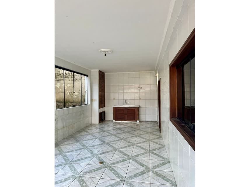 Foto 17 de 52: Casa em leilão em Porto Feliz - SP — Casa à venda em leilão