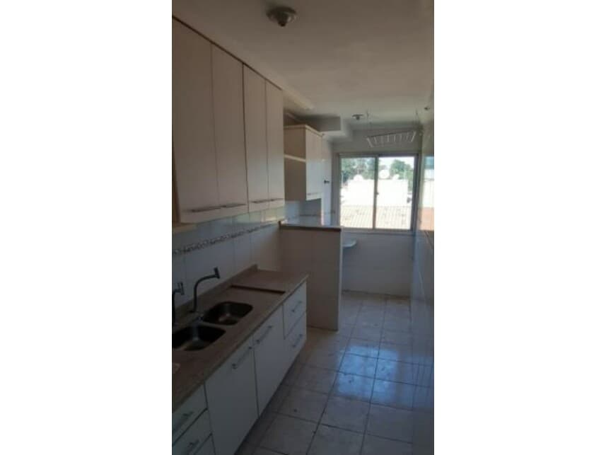 Foto 9 de 10: Apartamento em leilão em Cotia - SP — Apartamento à venda em leilão