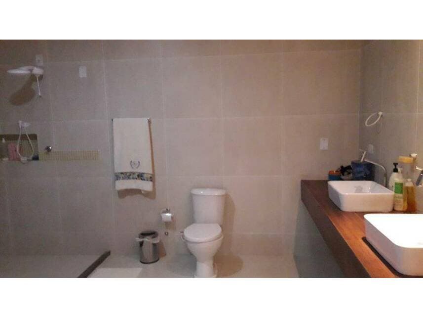Foto 51 de 73: Casa em leilão em Gravatá - PE — Casa à venda em leilão