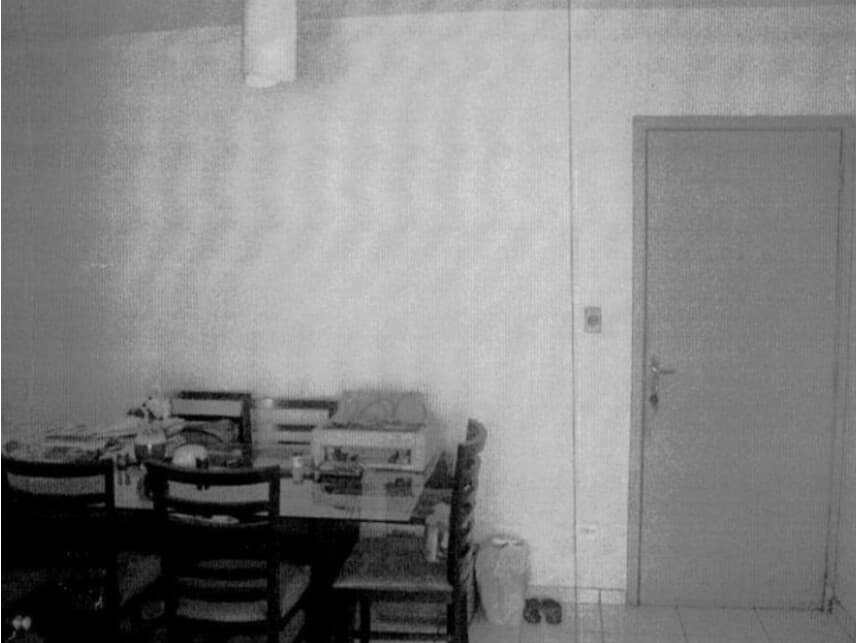 Foto 4 de 14: Apartamento em leilão em São Paulo - SP — Apartamento à venda em leilão