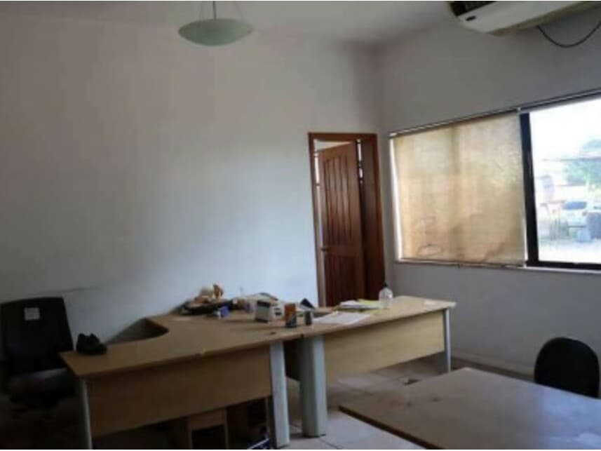 Foto 33 de 41: Comercial em leilão em Jarinu - SP — Complexo Industrial à venda em leilão