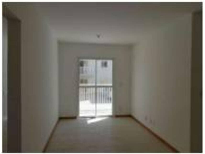 Foto 9 de 9: Apartamento em leilão em São Gonçalo - RJ — Apartamento à venda em leilão