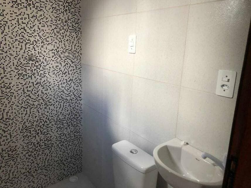 Foto 13 de 18: Casa em leilão em Belo Jardim - PE — Casa à venda em leilão