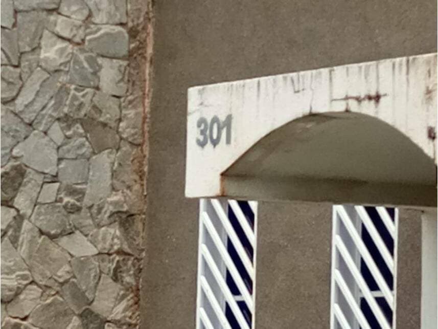 Foto 3 de 31: Casa em leilão em Fernandópolis - SP — Casa à venda em leilão