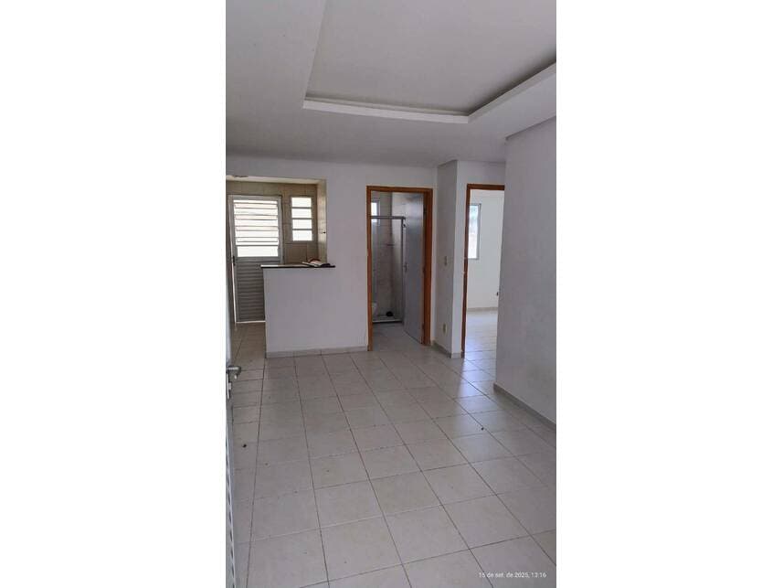 Foto 6 de 13: Casa em leilão em Paulista - PE — Casa à venda em leilão