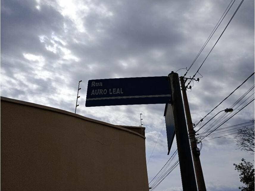 Foto 3 de 12: Casa em leilão em Votuporanga - SP — Casa à venda em leilão