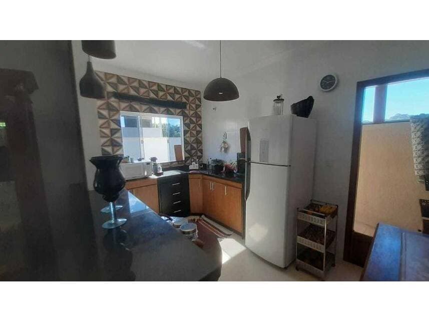 Foto 11 de 34: Casa em leilão em Rio Das Ostras - RJ — Casa à venda em leilão