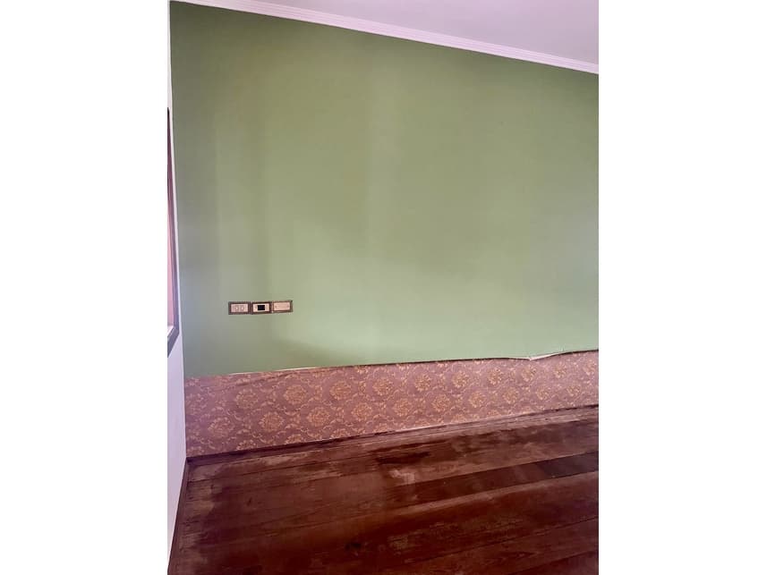Foto 45 de 52: Casa em leilão em Porto Feliz - SP — Casa à venda em leilão