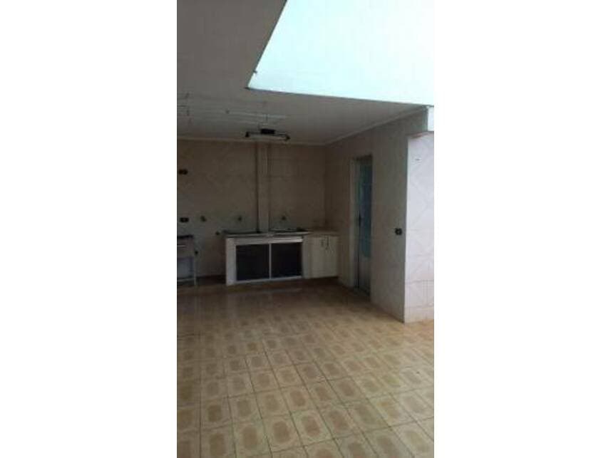 Foto 47 de 58: Casa em leilão em São Paulo - SP — Casa à venda em leilão