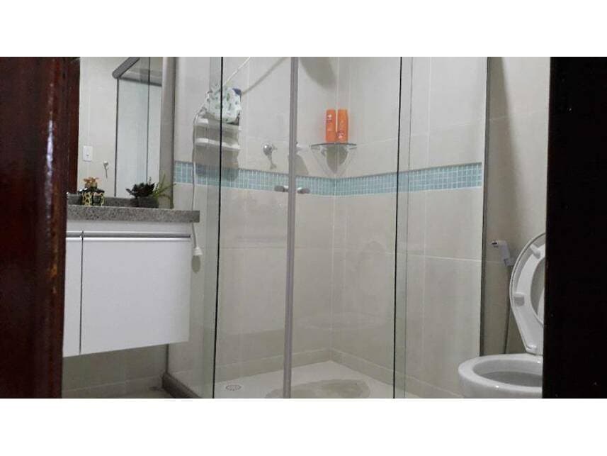 Foto 39 de 73: Casa em leilão em Gravatá - PE — Casa à venda em leilão