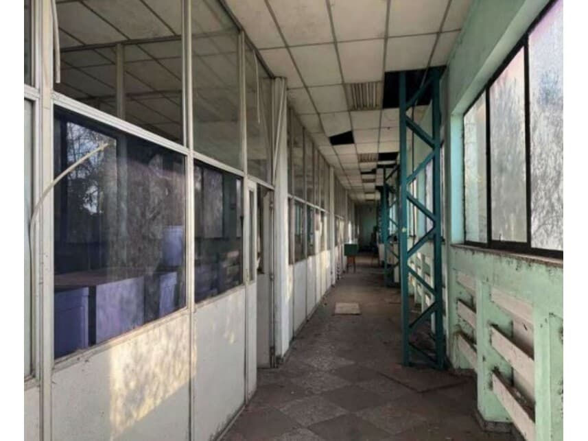 Foto 24 de 41: Comercial em leilão em Jarinu - SP — Complexo Industrial à venda em leilão