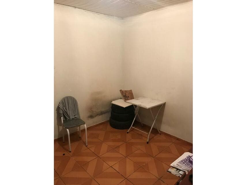 Foto 5 de 6: Casa em leilão em São Paulo - SP — Casa à venda em leilão