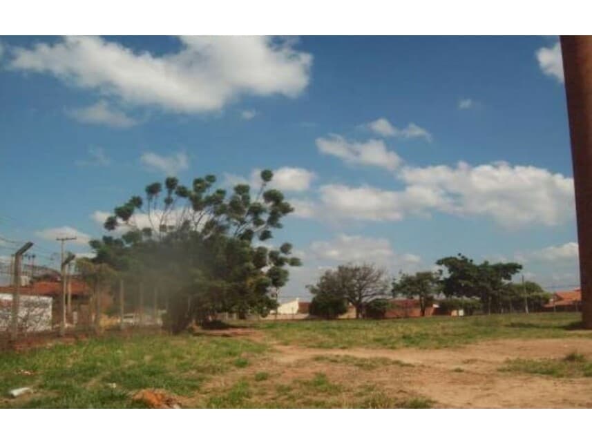 Foto 2 de 2: Terreno em leilão em Ourinhos - SP — Terreno à venda em leilão