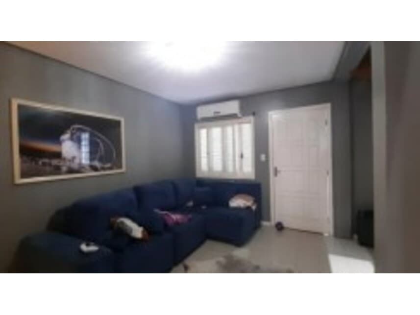 Foto 2 de 13: Casa em leilão em São Leopoldo - RS — Casa à venda em leilão