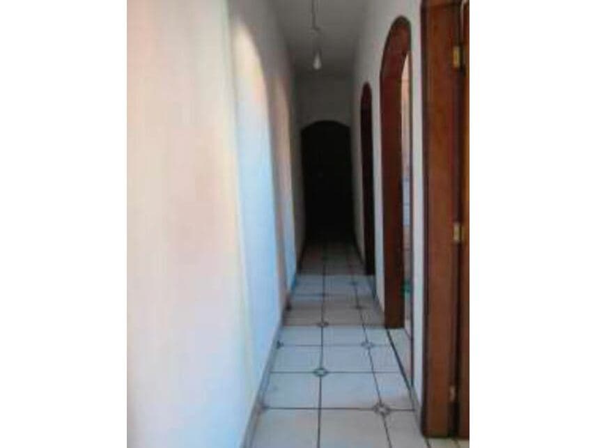 Foto 14 de 21: Casa em leilão em São Paulo - SP — Casas à venda em leilão