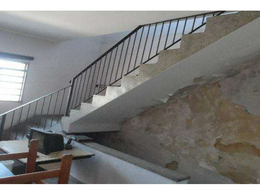Foto 18 de 19: Casa em leilão em São Paulo - SP — Casa à venda em leilão