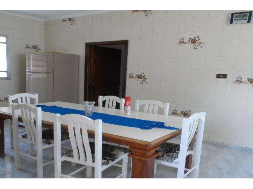 Foto 11 de 19: Casa em leilão em São Paulo - SP — Casa à venda em leilão
