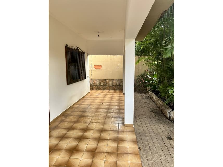 Foto 5 de 52: Casa em leilão em Porto Feliz - SP — Casa à venda em leilão