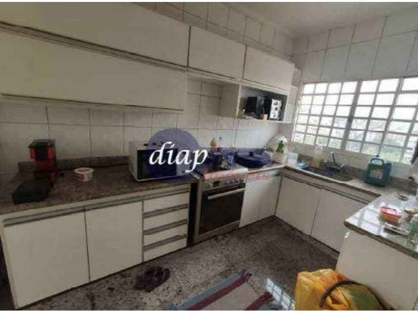 Foto 4 de 12: Comercial em leilão em São Paulo - SP — Prédio à venda em leilão