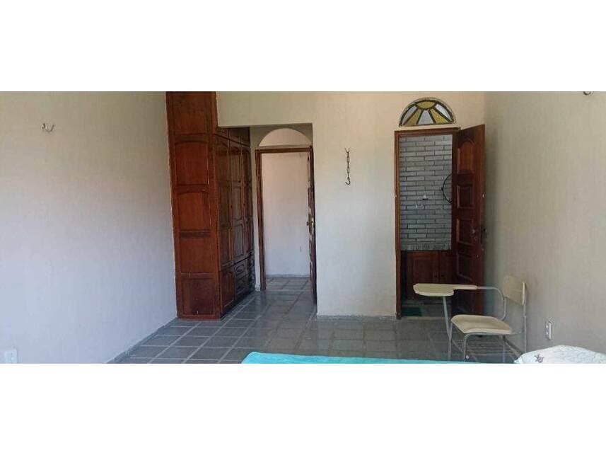 Foto 16 de 25: Casa em leilão em Aracati - CE — Casa à venda em leilão