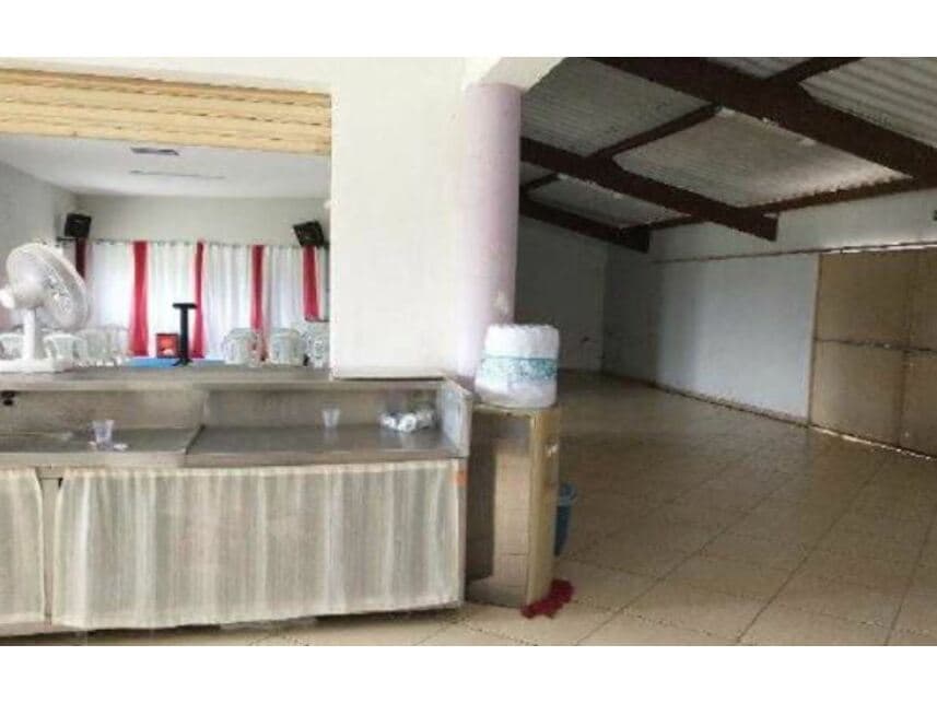 Foto 23 de 28: Casa em leilão em Tatuí - SP — Chácara à venda em leilão