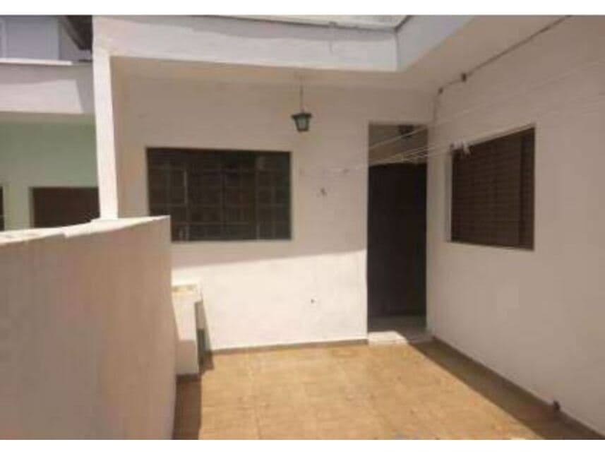 Foto 12 de 13: Casa em leilão em Guarulhos - SP — Casa à venda em leilão