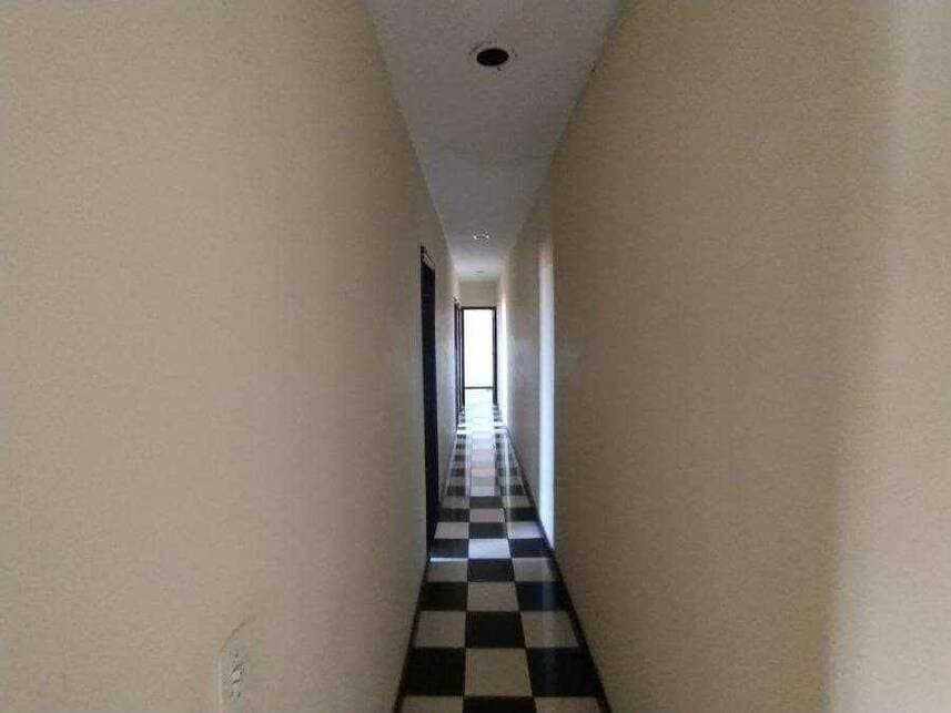 Foto 10 de 37: Casa em leilão em Niterói - RJ — Casa à venda em leilão