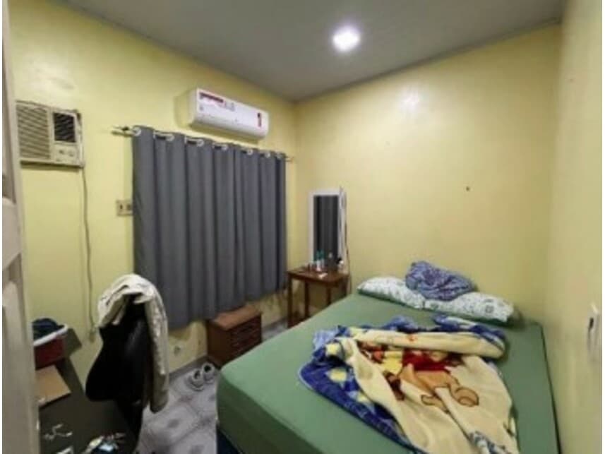Foto 12 de 16: Casa em leilão em Várzea Grande - MT — Casa à venda em leilão