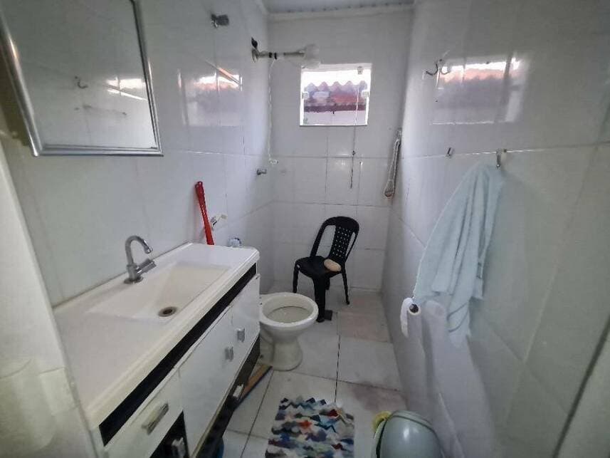 Foto 20 de 21: Casa em leilão em Taquaritinga - SP — Casa à venda em leilão