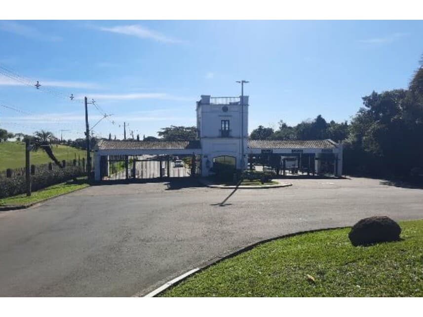 Casa em leilão em Viamão - RS — Casa à venda em leilão