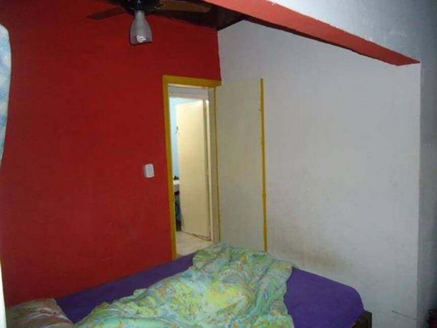 Foto 10 de 14: Casa em leilão em Jales - SP — Casa à venda em leilão