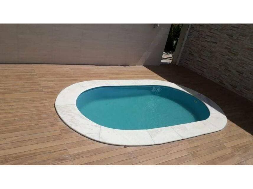 Foto 50 de 58: Casa em leilão em Ipojuca - PE — Casa à venda em leilão