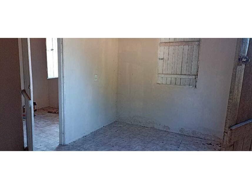Foto 6 de 25: Casa em leilão em Aracati - CE — Casa à venda em leilão