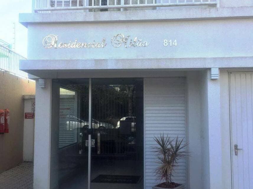 Foto 3 de 11: Apartamento em leilão em Passo Fundo - RS — Apartamento à venda em leilão
