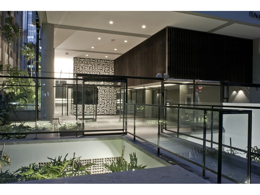 Foto 2 de 15: Apartamento em leilão em São Paulo - SP — Apartamento à venda em leilão