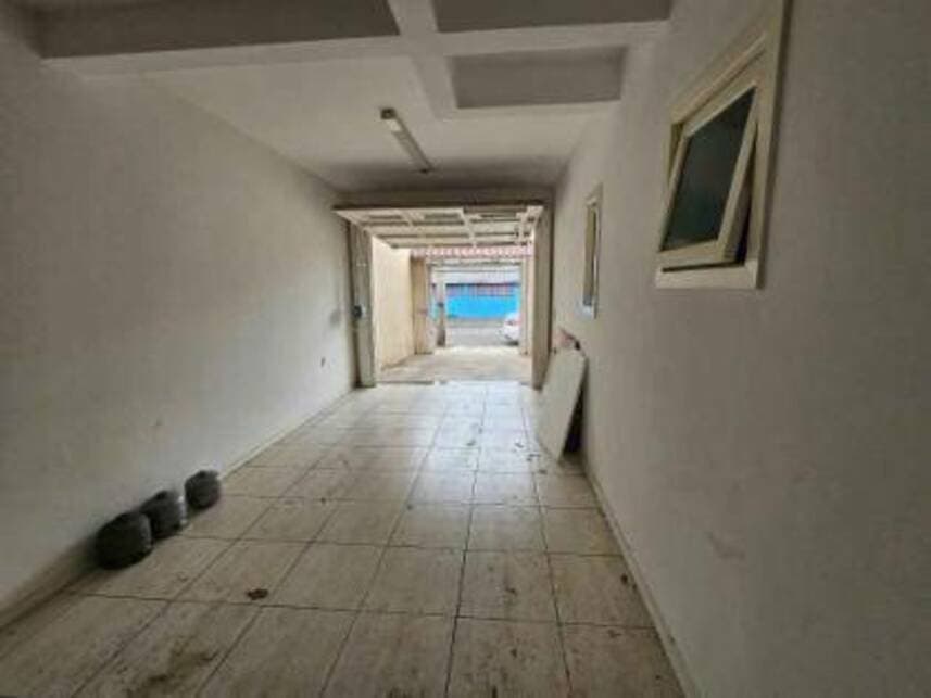Foto 28 de 33: Casa em leilão em Canoas - RS — Casa à venda em leilão