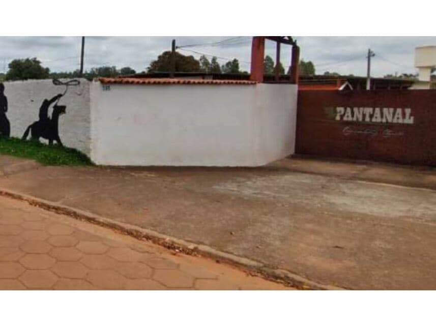 Foto 13 de 28: Casa em leilão em Tatuí - SP — Chácara à venda em leilão