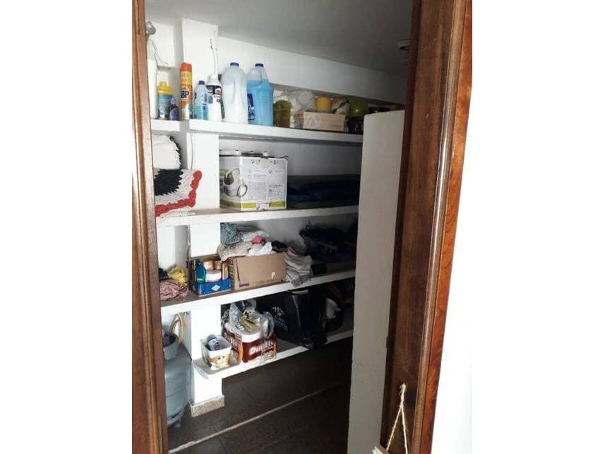 Foto 25 de 31: Casa em leilão em Fernandópolis - SP — Casa à venda em leilão