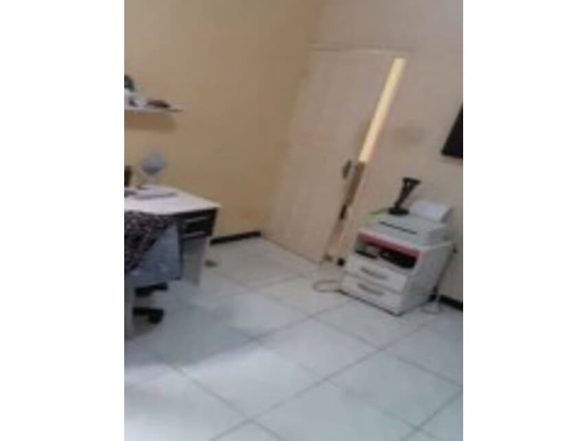 Foto 8 de 10: Casa em leilão em Aracaju - SE — Casa à venda em leilão