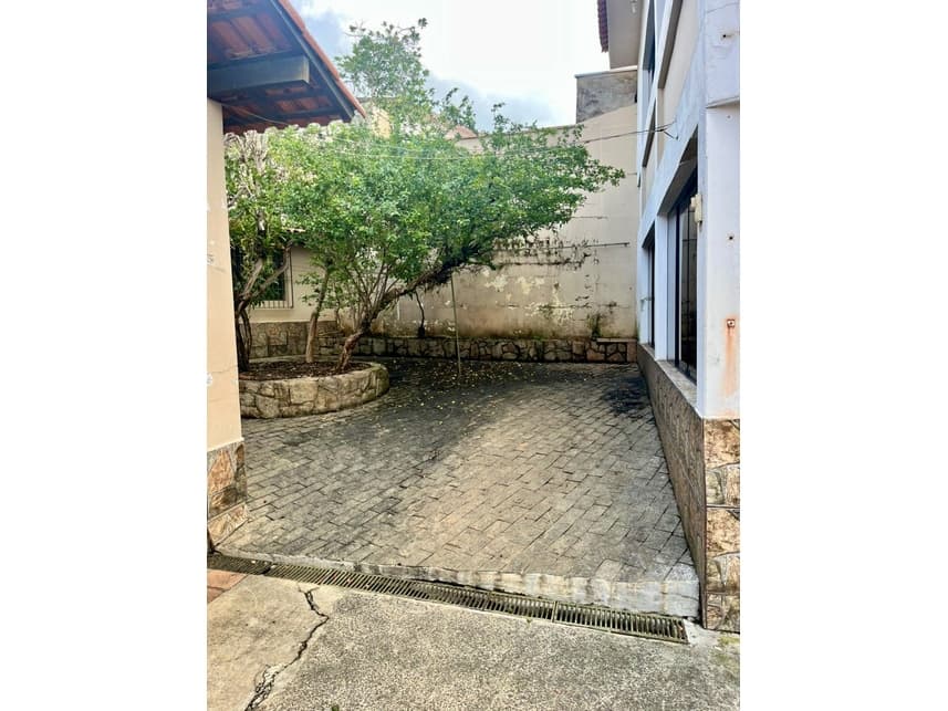 Foto 21 de 52: Casa em leilão em Porto Feliz - SP — Casa à venda em leilão