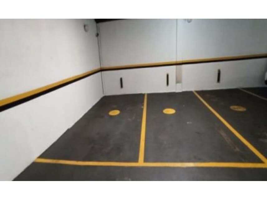 Foto 10 de 11: Apartamento em leilão em Maringá - PR — Apartamento Duplex à venda em leilão