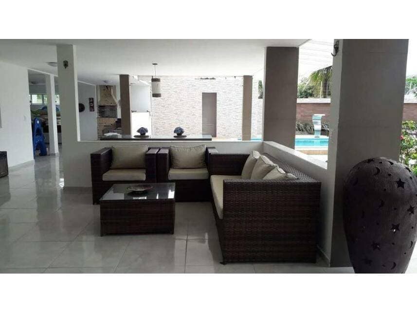 Foto 58 de 58: Casa em leilão em Ipojuca - PE — Casa à venda em leilão