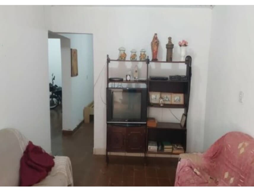 Foto 9 de 16: Comercial em leilão em Rosana - SP — Residencial / Comercial à venda em leilão