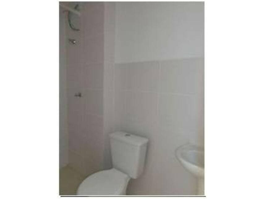 Foto 4 de 9: Apartamento em leilão em São Gonçalo - RJ — Apartamento à venda em leilão