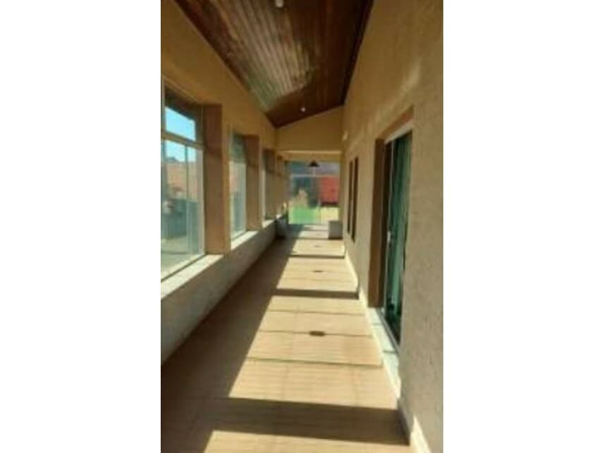 Foto 17 de 22: Casa em leilão em Sumaré - SP — Chácara à venda em leilão