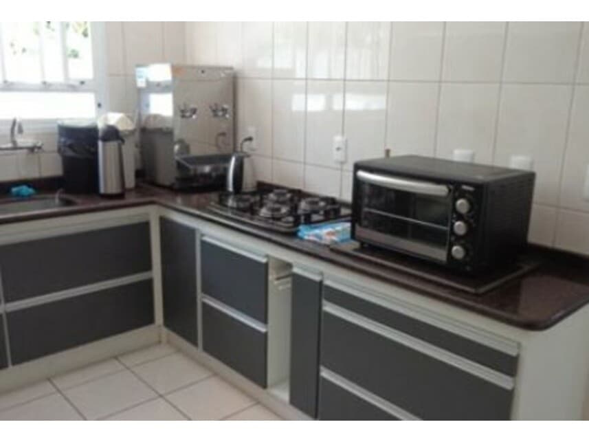 Foto 18 de 22: Comercial em leilão em Joinville - SC — Residencial / Comercial à venda em leilão